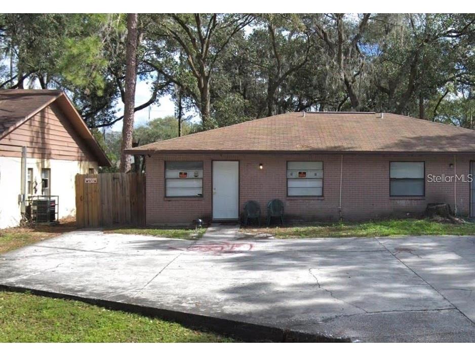 705 Pineville Lane Lakeland FL 33810 O6223947 image1