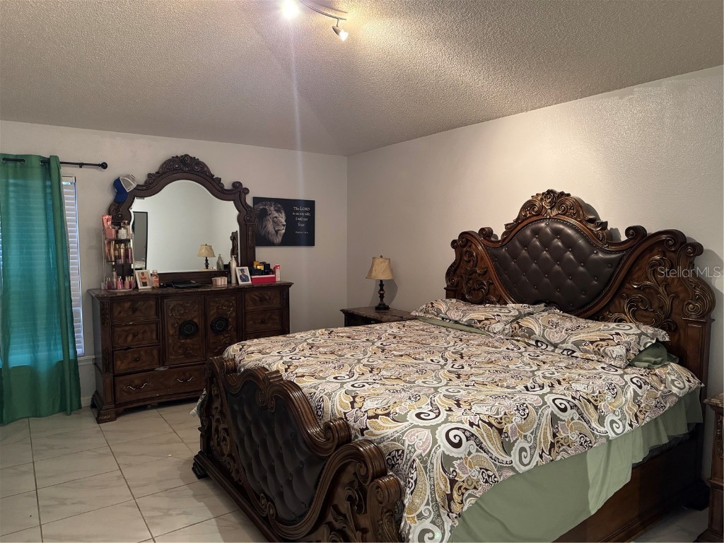 705 Platypus Court Kissimmee FL 34759 O6347681 image11