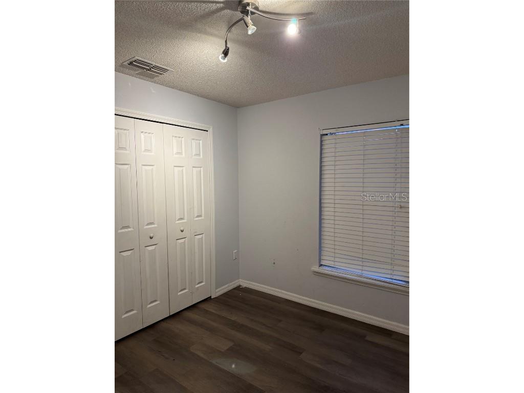 705 Platypus Court Kissimmee FL 34759 O6347681 image13