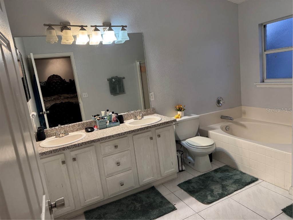 705 Platypus Court Kissimmee FL 34759 O6347681 image16