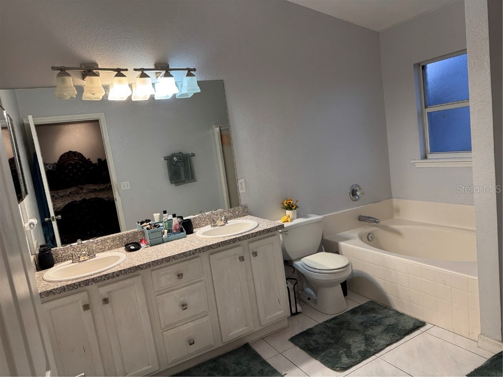 705 Platypus Court Kissimmee FL 34759 O6347681 image17