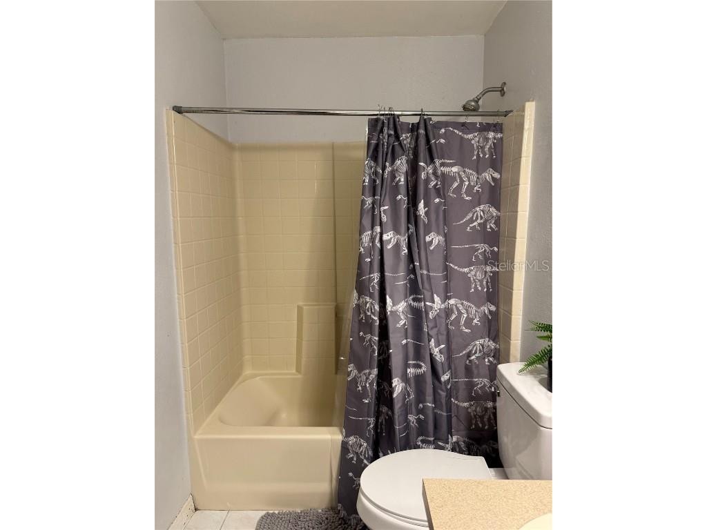 705 Platypus Court Kissimmee FL 34759 O6347681 image18