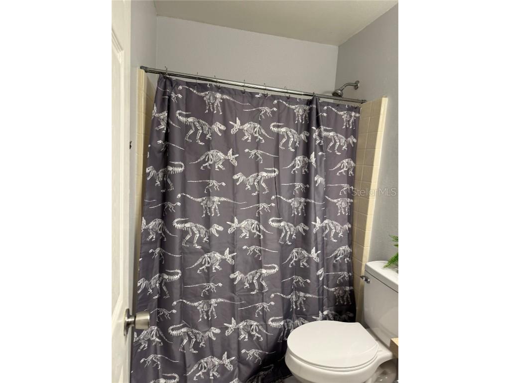 705 Platypus Court Kissimmee FL 34759 O6347681 image19