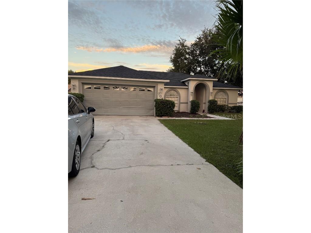 705 Platypus Court Kissimmee FL 34759 O6347681 image4