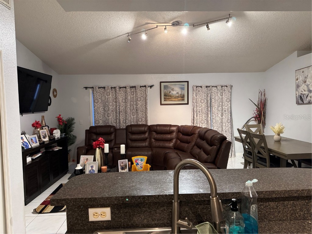 705 Platypus Court Kissimmee FL 34759 O6347681 image6