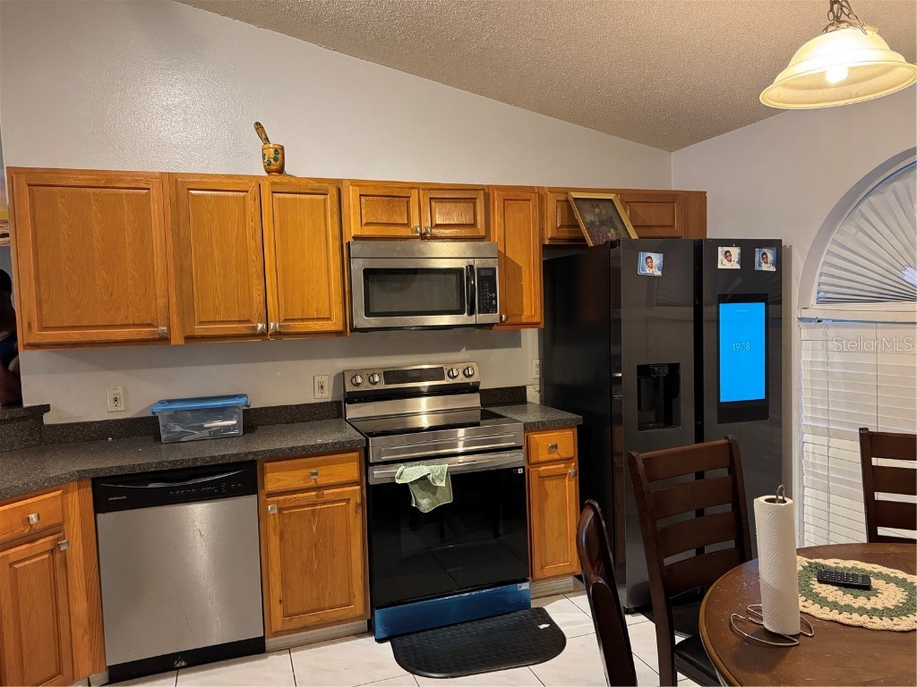 705 Platypus Court Kissimmee FL 34759 O6347681 image7