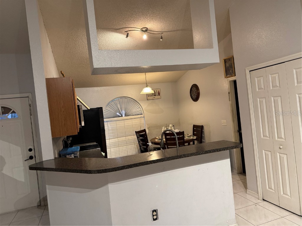 705 Platypus Court Kissimmee FL 34759 O6347681 image8