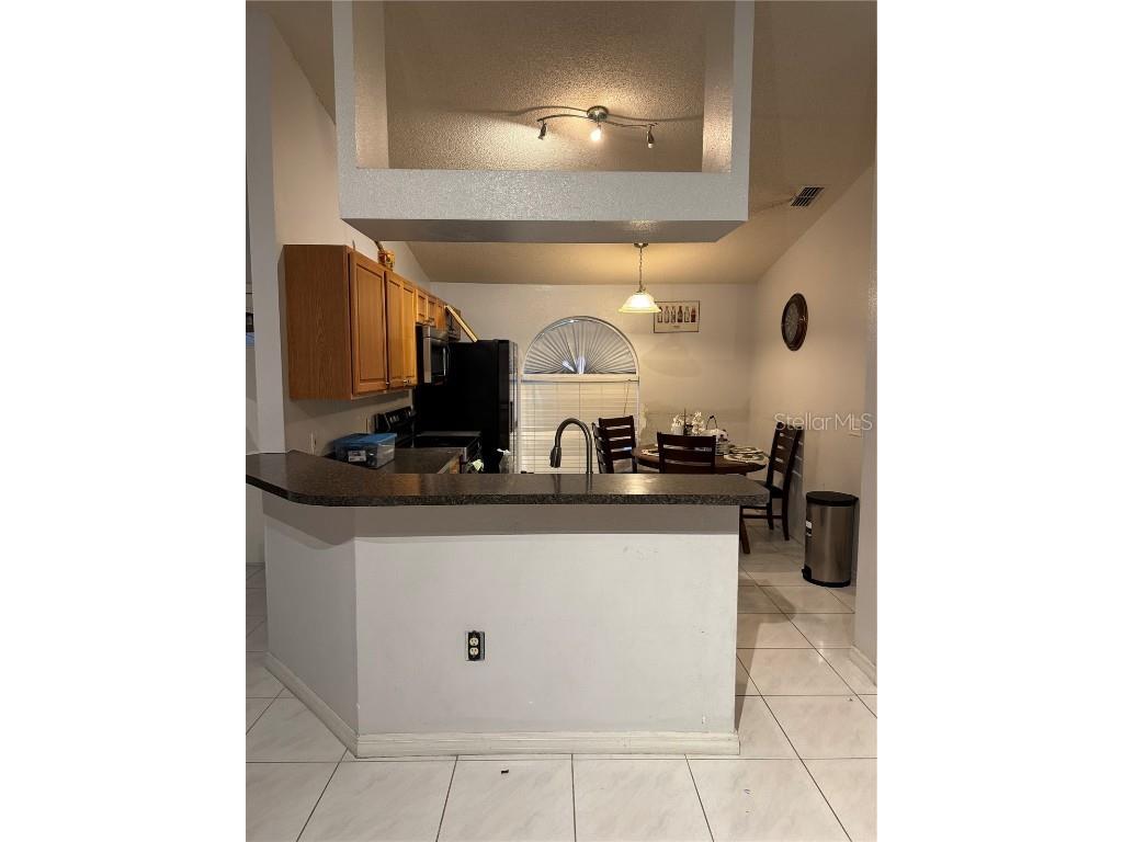 705 Platypus Court Kissimmee FL 34759 O6347681 image9