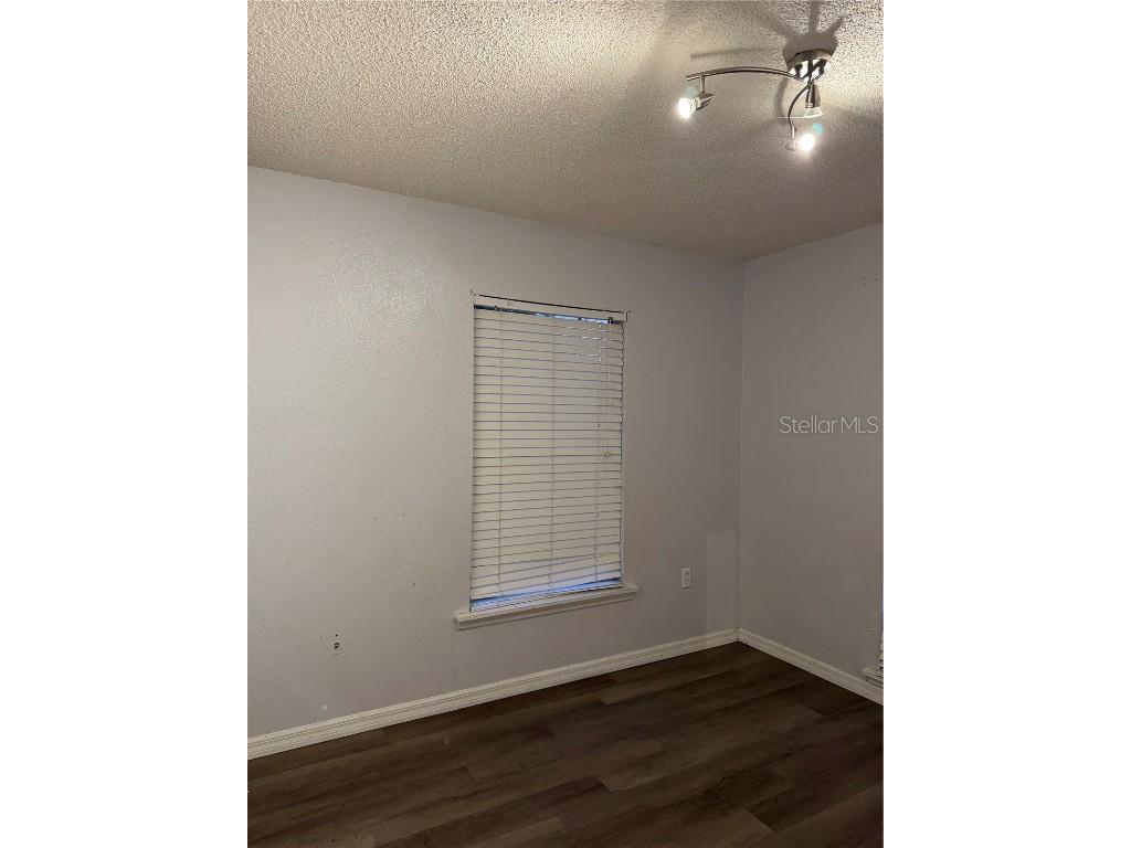 705 Platypus Court Kissimmee FL 34759 O6357760 image10