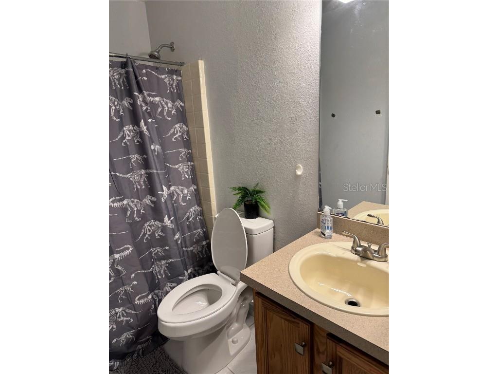 705 Platypus Court Kissimmee FL 34759 O6357760 image14