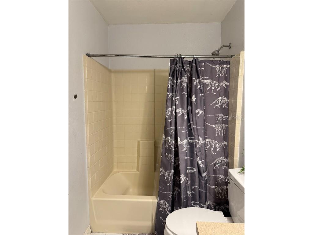 705 Platypus Court Kissimmee FL 34759 O6357760 image17