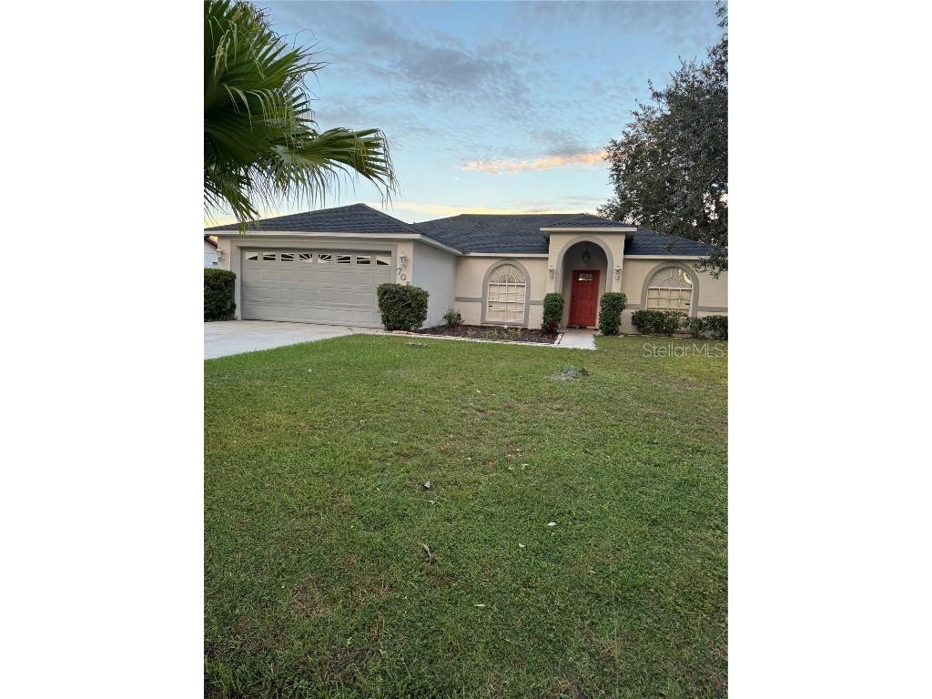 705 Platypus Court Kissimmee FL 34759 O6357760 image3