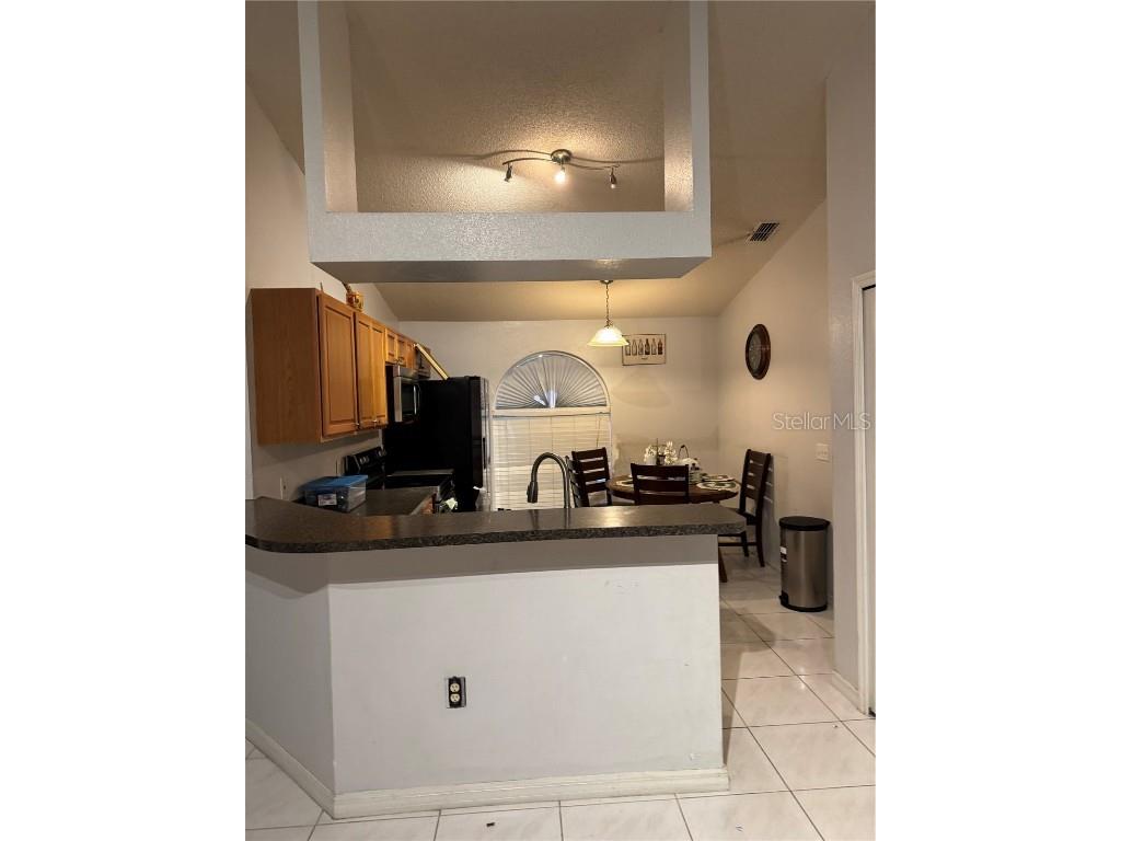 705 Platypus Court Kissimmee FL 34759 O6357760 image6