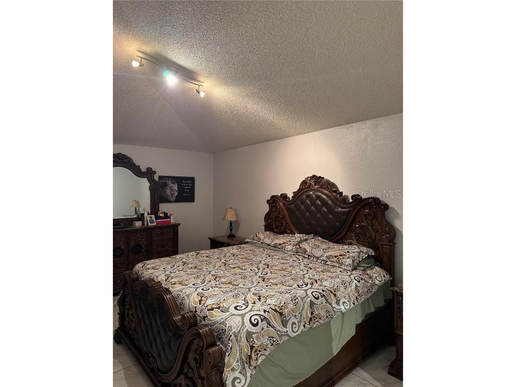 705 Platypus Court Kissimmee FL 34759 O6357760 image9