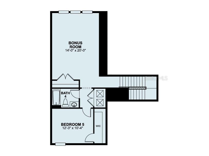 705 Pointe Emerson Boulevard Apopka FL 32703 O6348341 image12