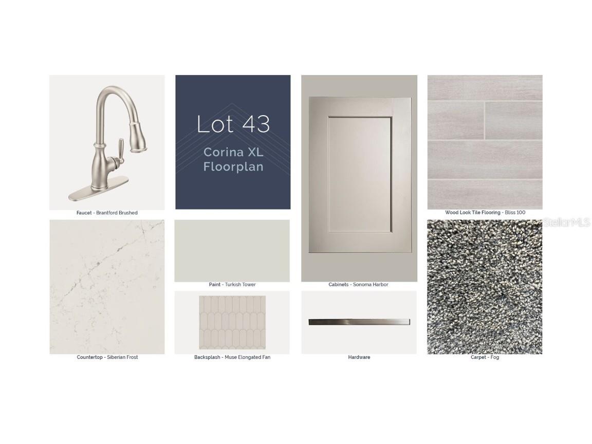 705 Pointe Emerson Boulevard Apopka FL 32703 O6348341 image13