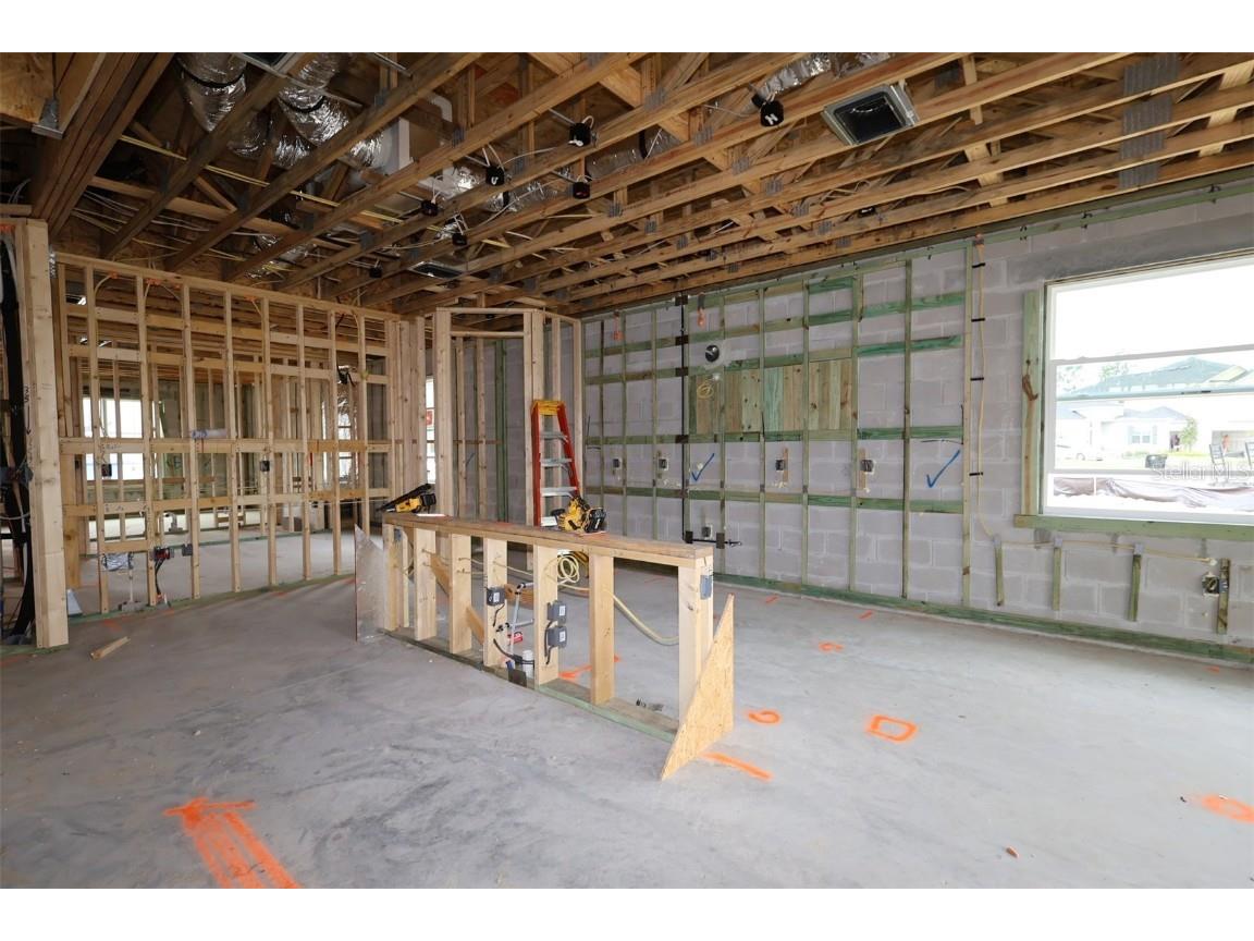 705 Pointe Emerson Boulevard Apopka FL 32703 O6348341 image2