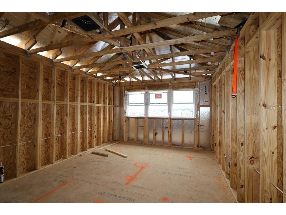 705 Pointe Emerson Boulevard Apopka FL 32703 O6348341 image3