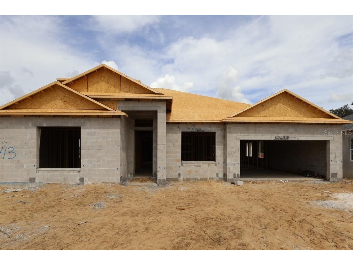 705 Pointe Emerson Boulevard Apopka FL 32703 O6348341 image5