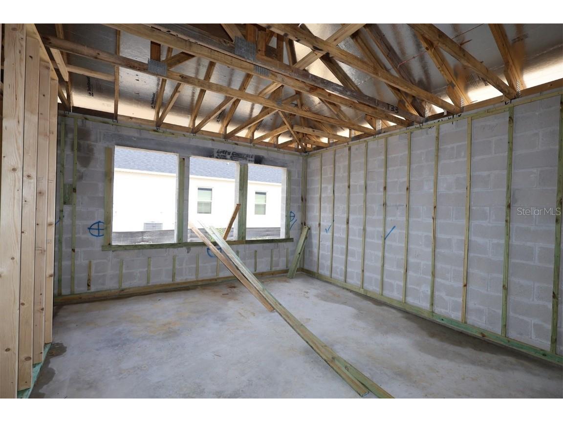 705 Pointe Emerson Boulevard Apopka FL 32703 O6348341 image7