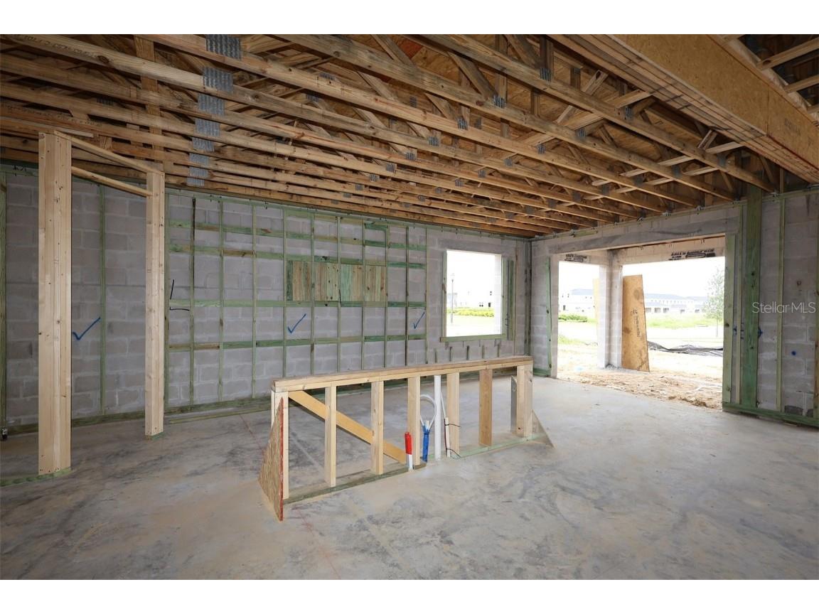 705 Pointe Emerson Boulevard Apopka FL 32703 O6348341 image8