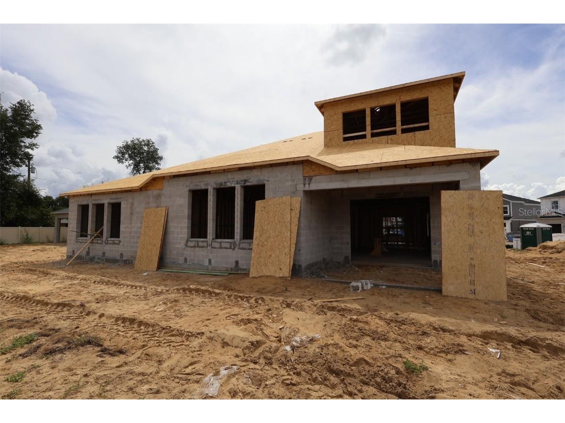 705 Pointe Emerson Boulevard Apopka FL 32703 O6348341 image9