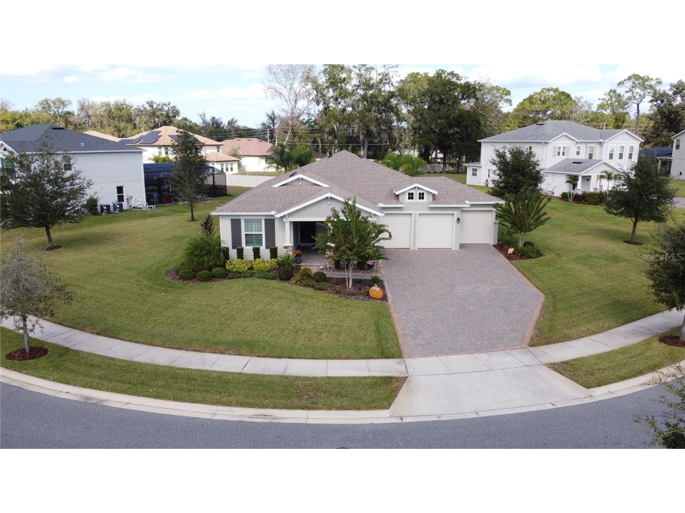 705 Primrose Willow Way Apopka FL 32712 O6154352 image1