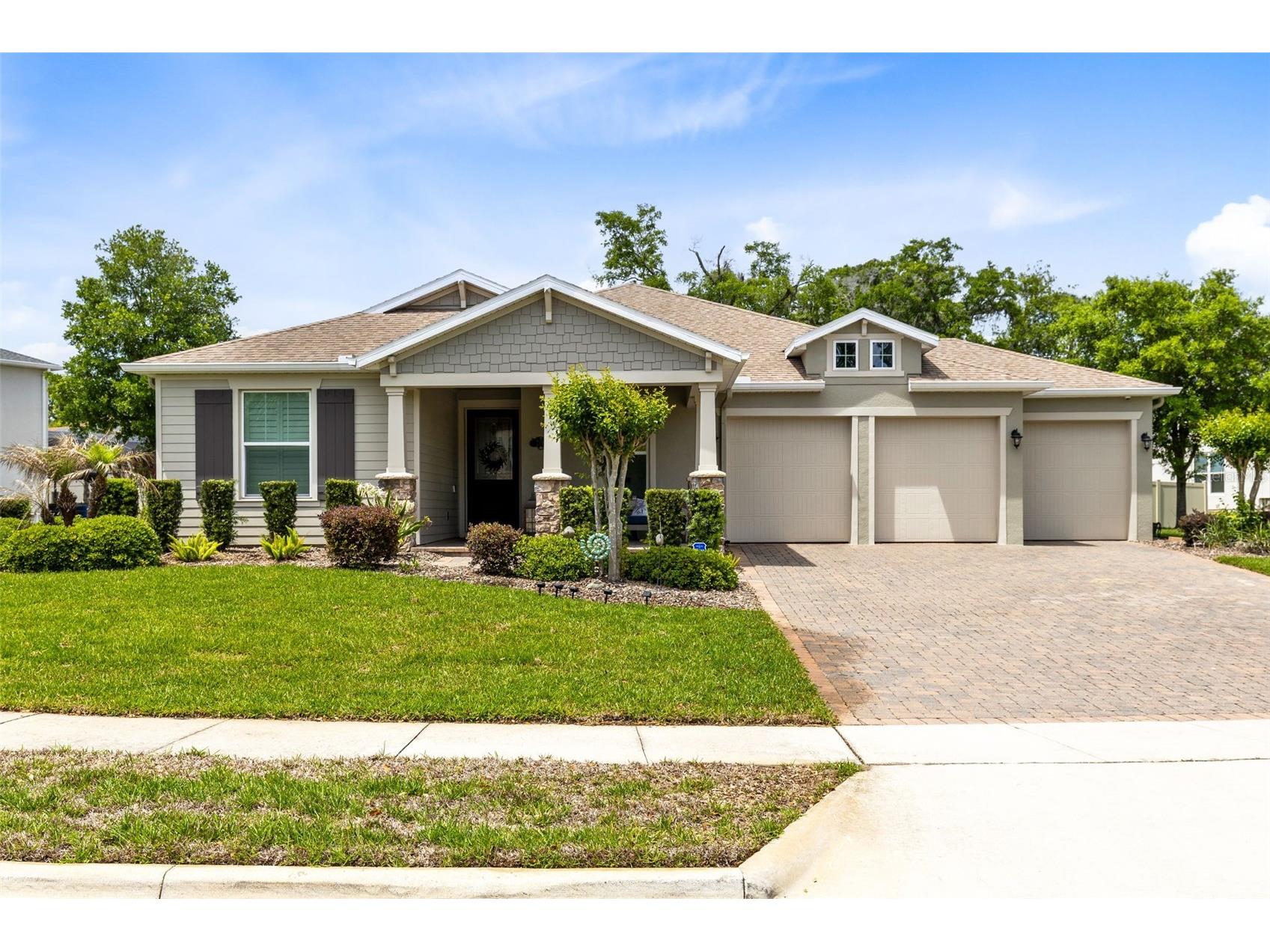 705 Primrose Willow Way Apopka FL 32712 O6399209 image1