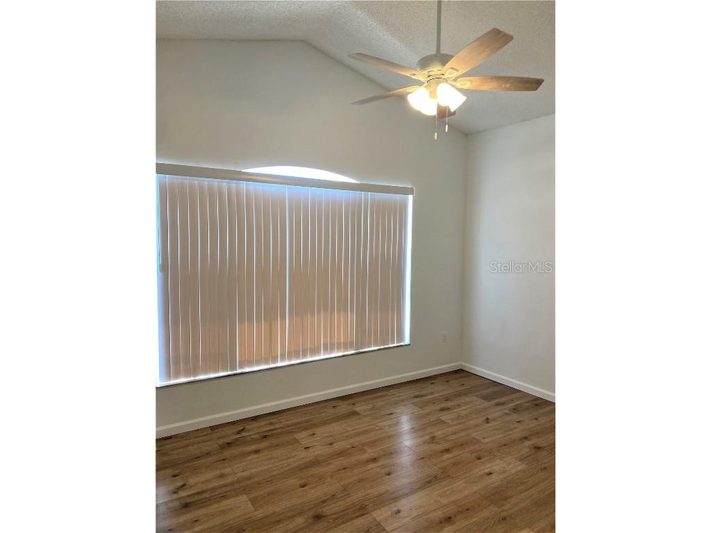 705 Rollins Drive Davenport FL 33837 G5102710 image10