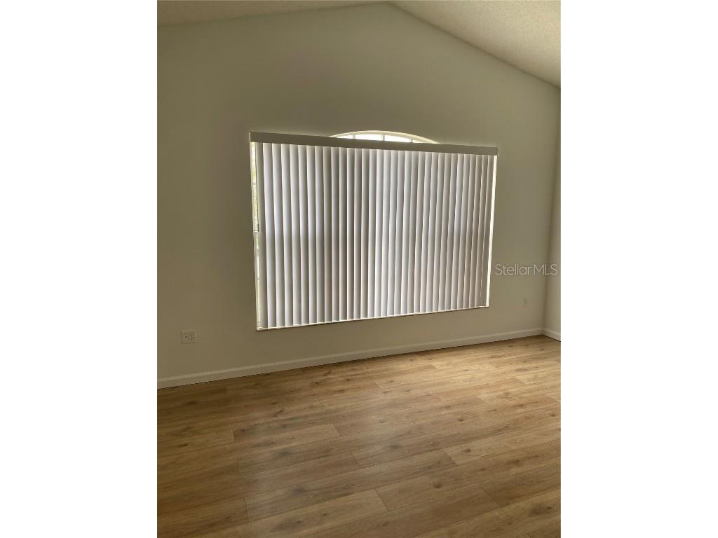 705 Rollins Drive Davenport FL 33837 G5102710 image11