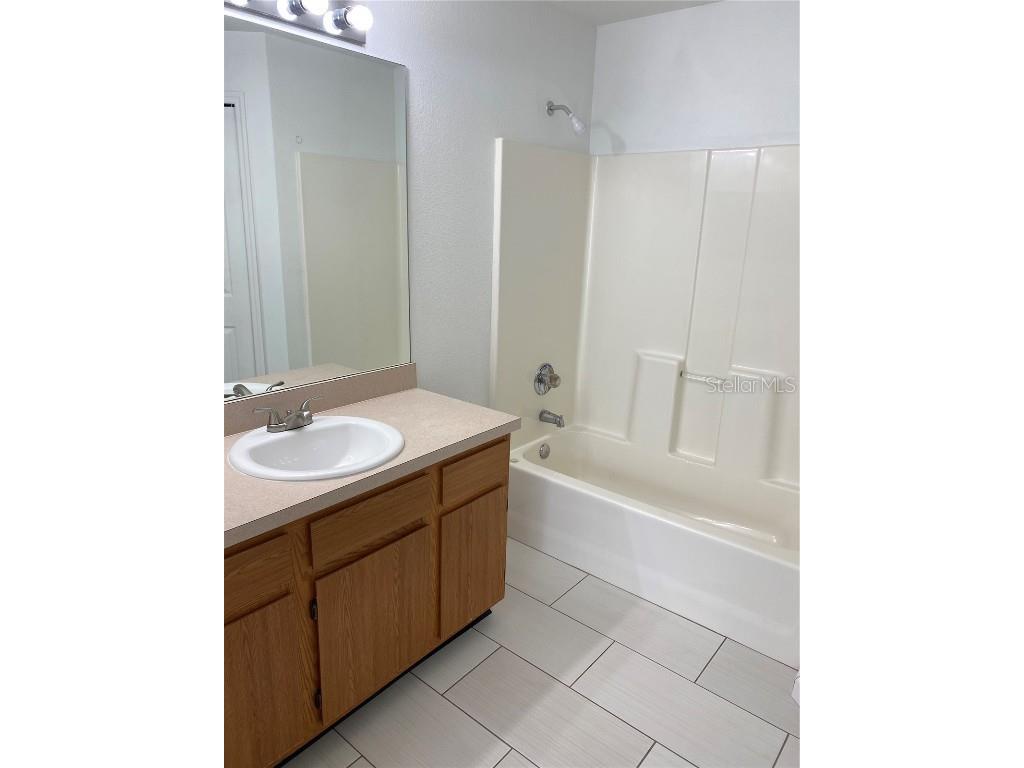 705 Rollins Drive Davenport FL 33837 G5102710 image12