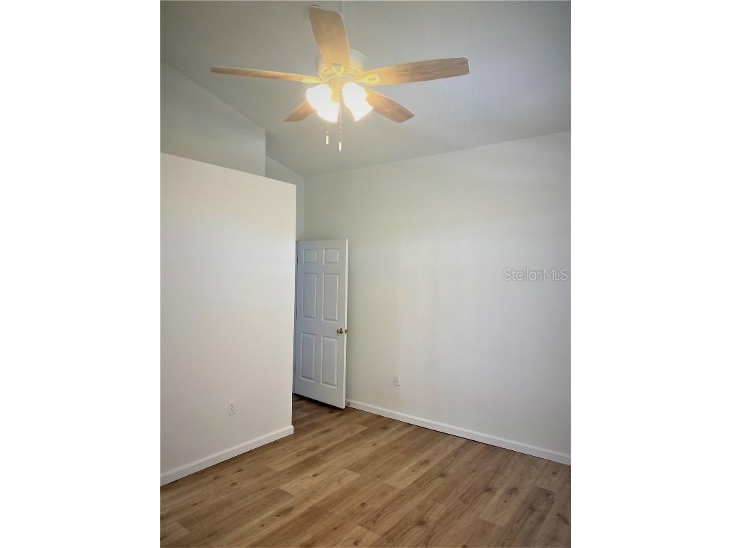 705 Rollins Drive Davenport FL 33837 G5102710 image13