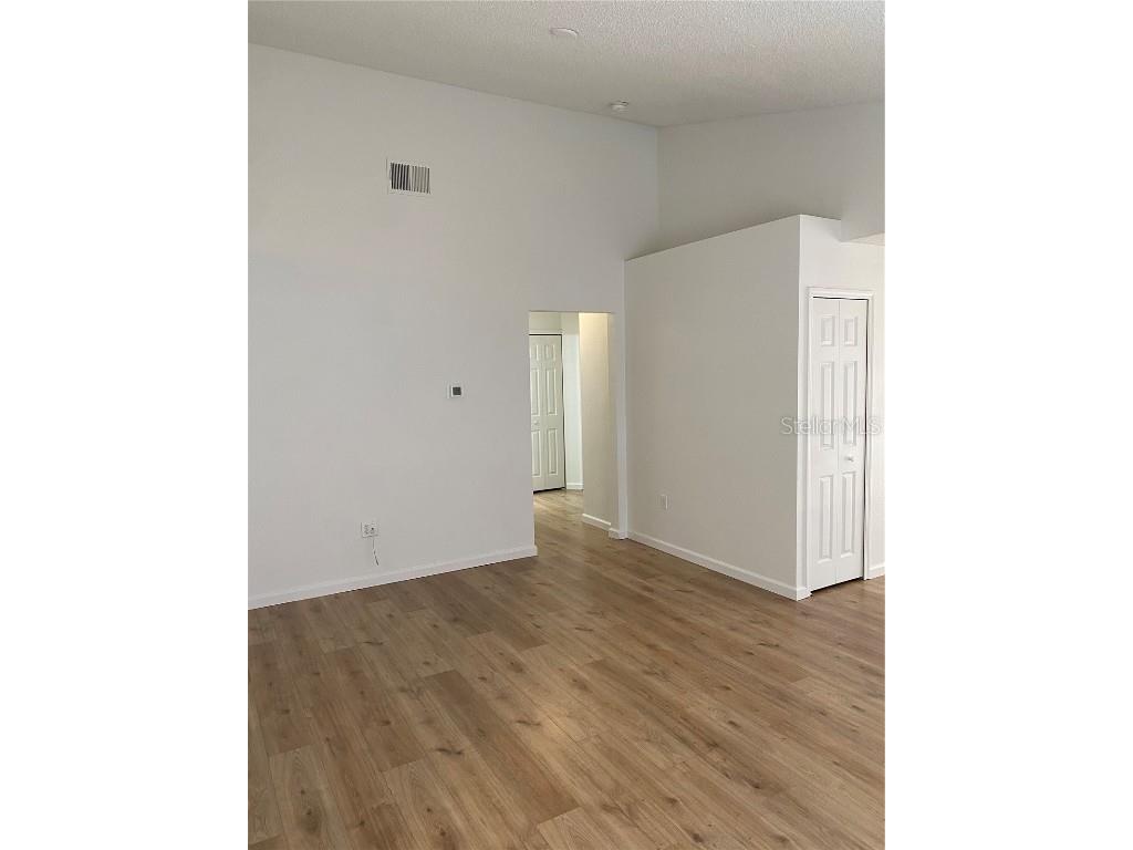 705 Rollins Drive Davenport FL 33837 G5102710 image14