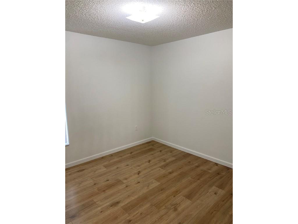 705 Rollins Drive Davenport FL 33837 G5102710 image15