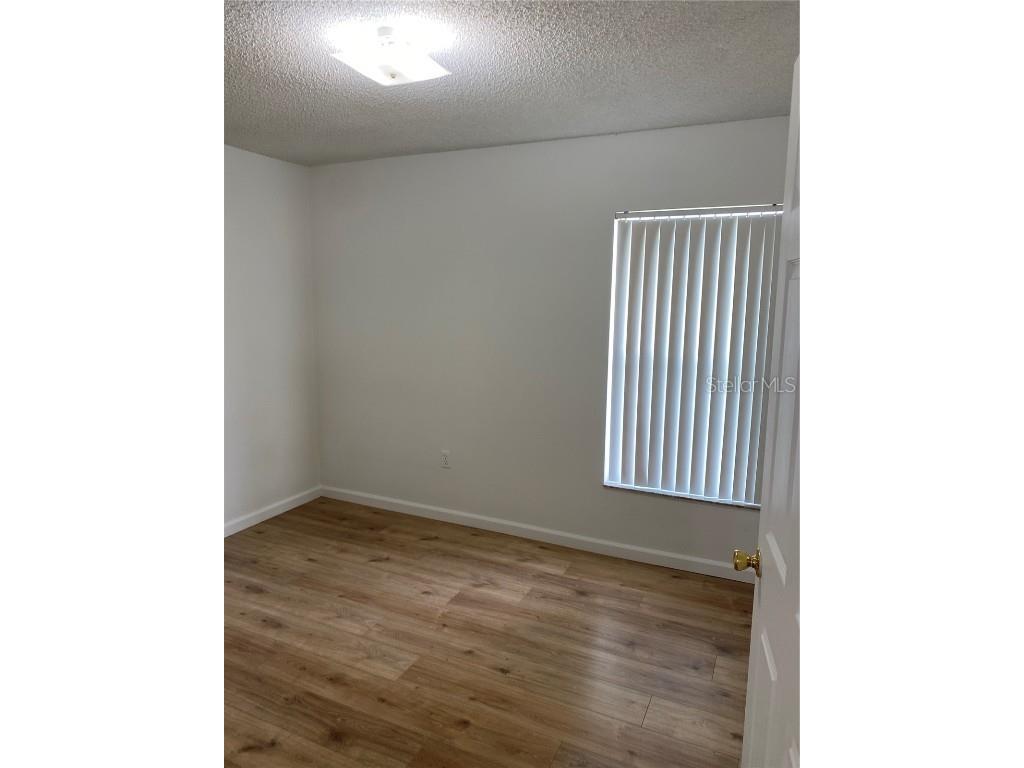 705 Rollins Drive Davenport FL 33837 G5102710 image16