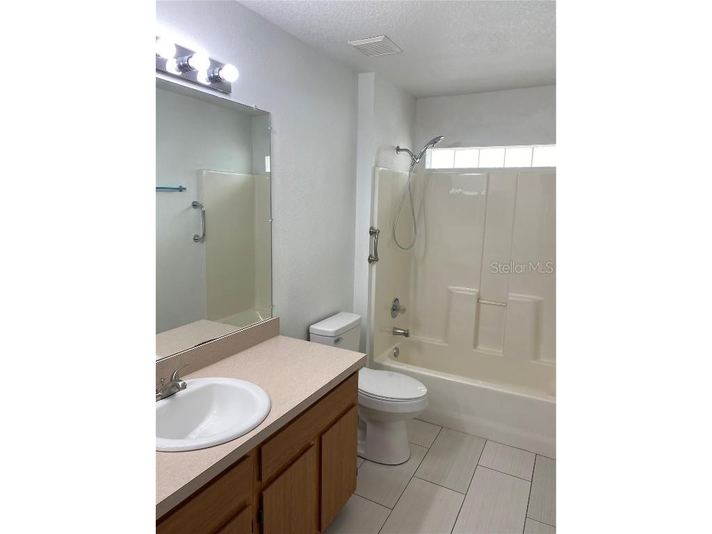 705 Rollins Drive Davenport FL 33837 G5102710 image17