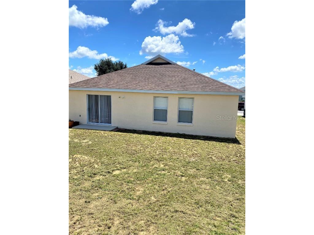 705 Rollins Drive Davenport FL 33837 G5102710 image18