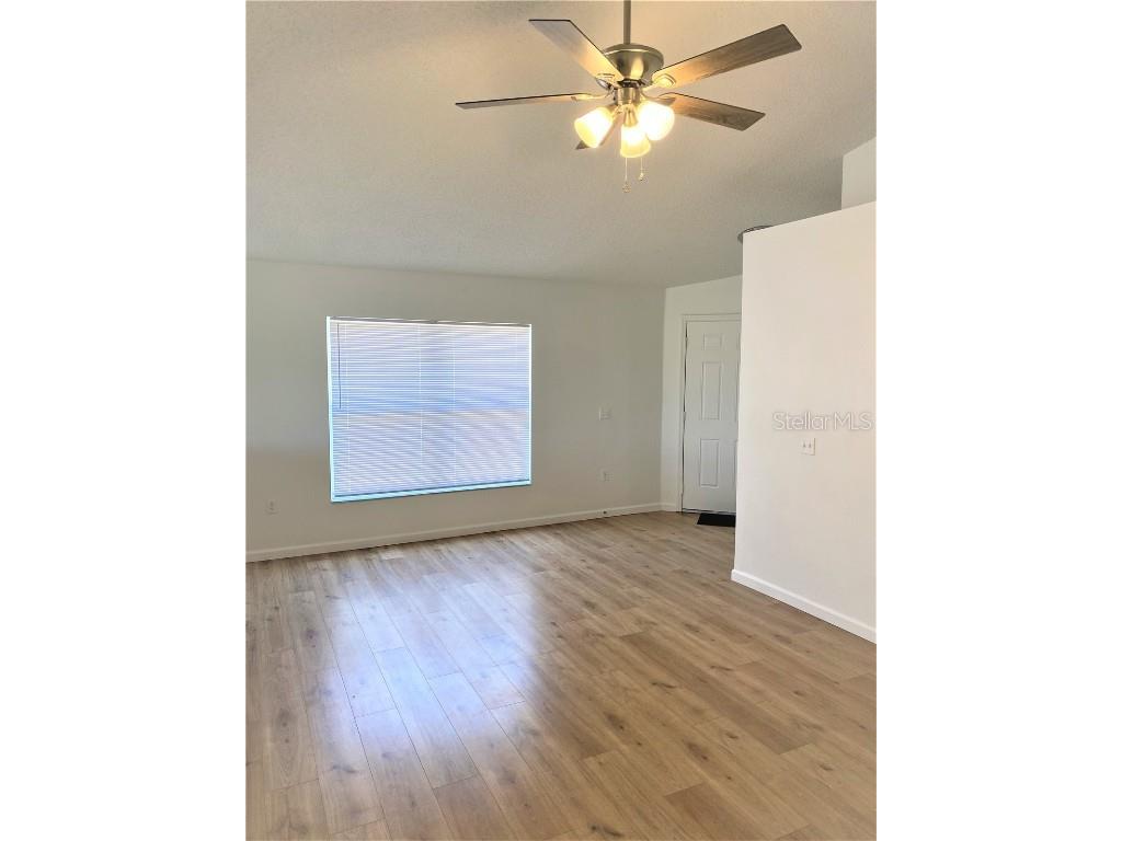 705 Rollins Drive Davenport FL 33837 G5102710 image2