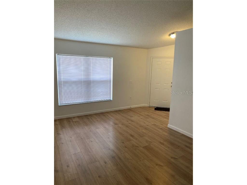 705 Rollins Drive Davenport FL 33837 G5102710 image3