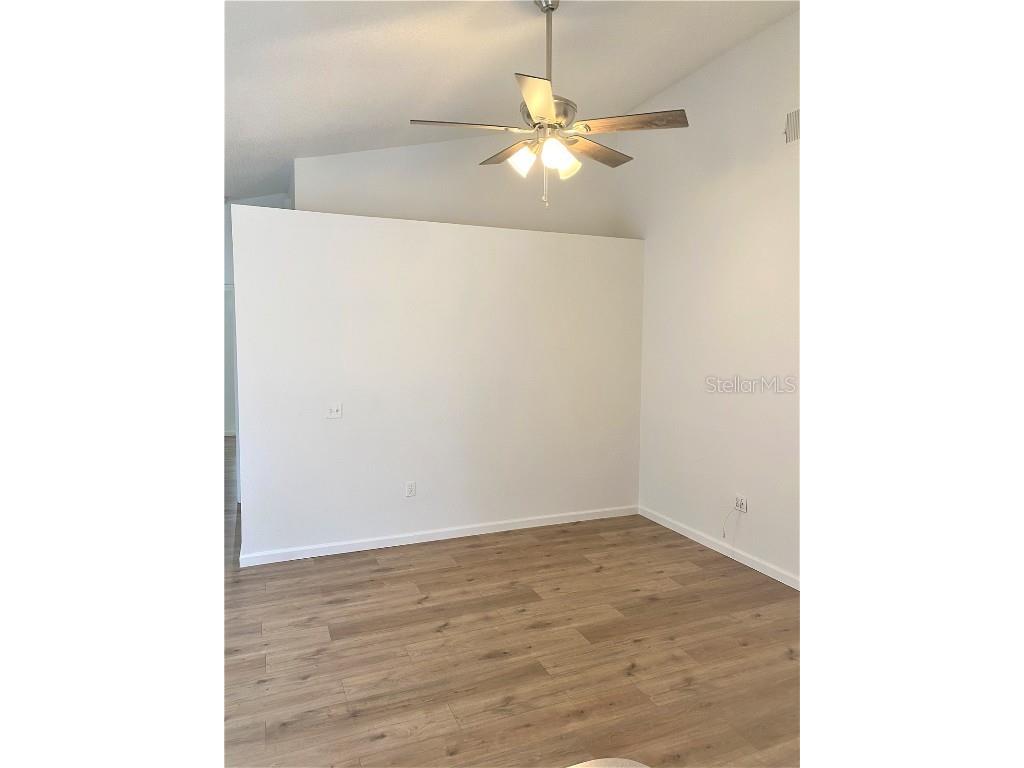 705 Rollins Drive Davenport FL 33837 G5102710 image4