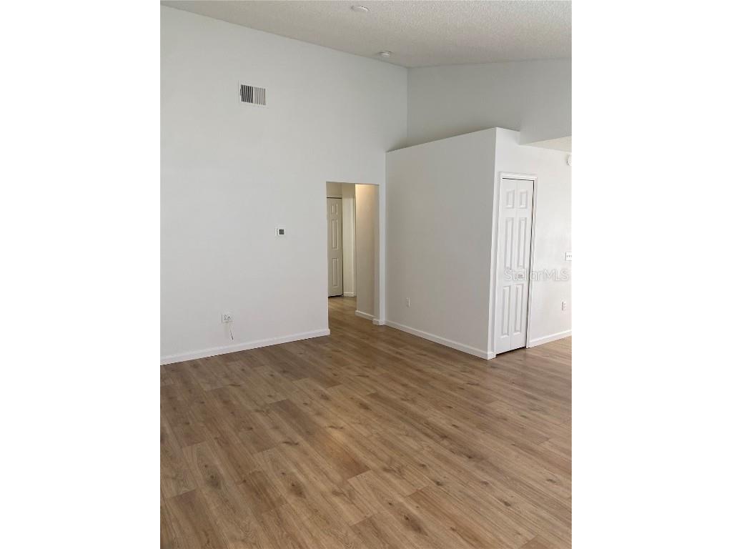 705 Rollins Drive Davenport FL 33837 G5102710 image5