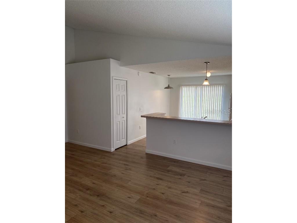 705 Rollins Drive Davenport FL 33837 G5102710 image6