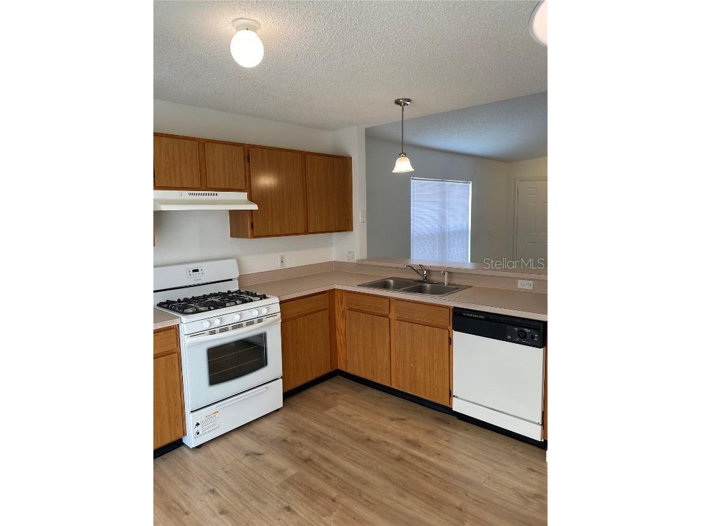 705 Rollins Drive Davenport FL 33837 G5102710 image7