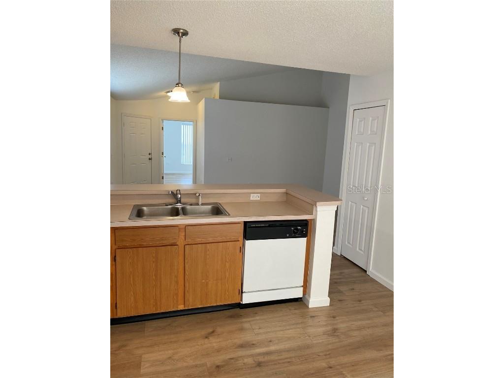 705 Rollins Drive Davenport FL 33837 G5102710 image8