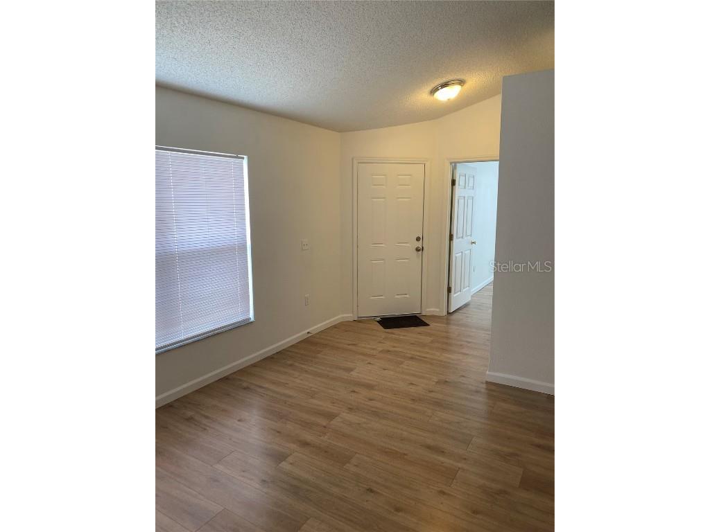 705 Rollins Drive Davenport FL 33837 G5102710 image9