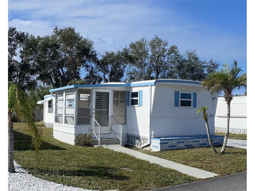 705 Roma Road Venice FL 34285 A4590551 image1