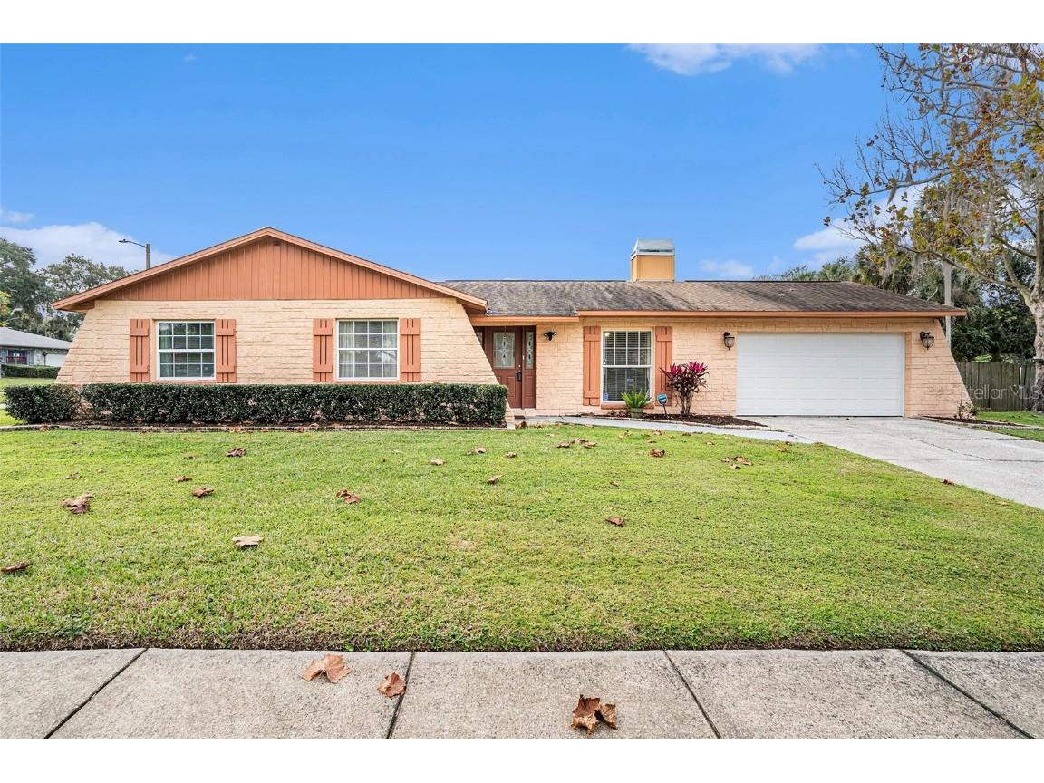 705 Rooks Road Seffner FL 33584 T3495582 image1