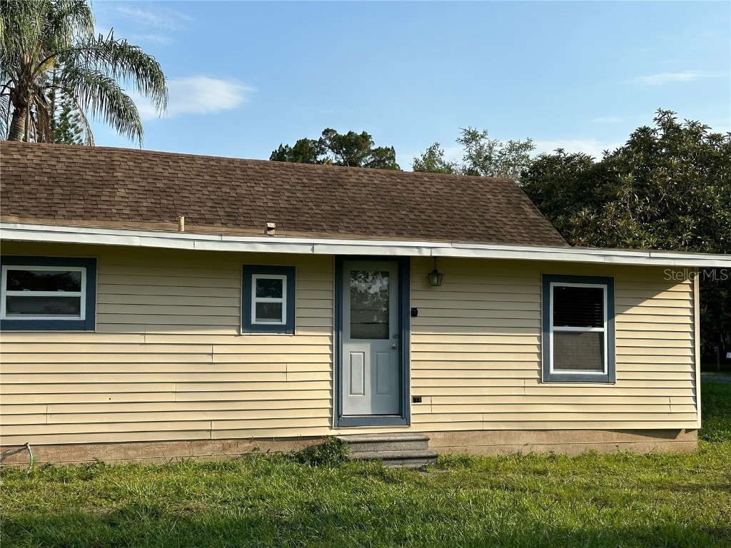 705 Rosedale Avenue Saint Cloud FL 34769 S5086834 image1