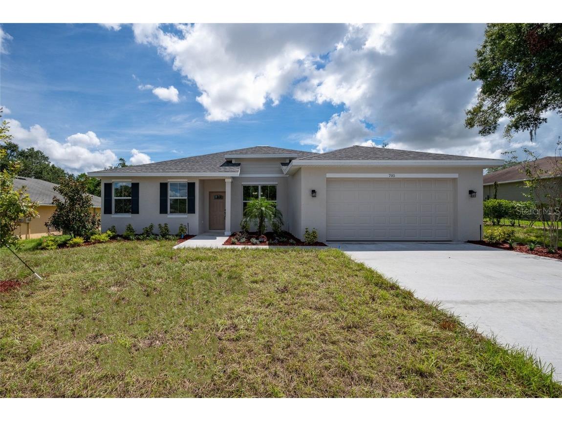 705 S 16th Street Haines City FL 33844 T3398548 image1