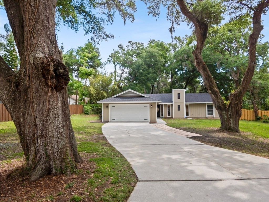 705 S Christiana Avenue Apopka FL 32703 S5103509 image1